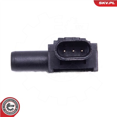 ESEN SKV 17SKV793 EAN: 5903968472399.