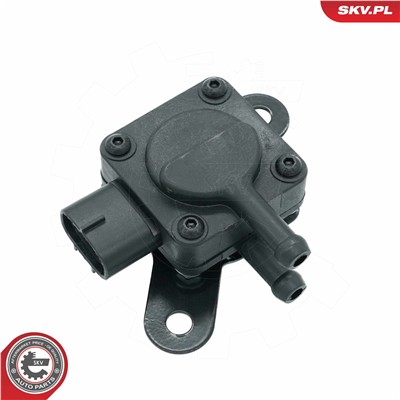 ESEN SKV 17SKV794 EAN: 5903968472405.