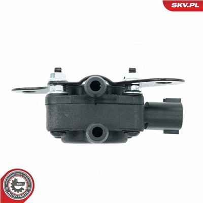 ESEN SKV 17SKV794 EAN: 5903968472405.