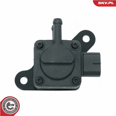 ESEN SKV 17SKV794 EAN: 5903968472405.