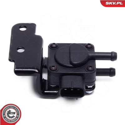 ESEN SKV 17SKV795 EAN: 5903968472412.