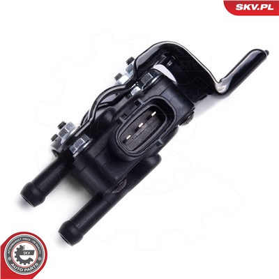 ESEN SKV 17SKV795 EAN: 5903968472412.