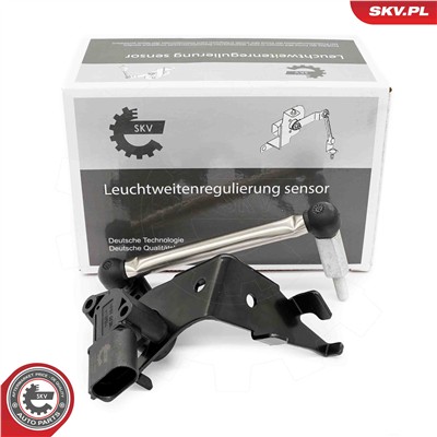 ESEN SKV 17SKV803 EAN: 5903968485665.