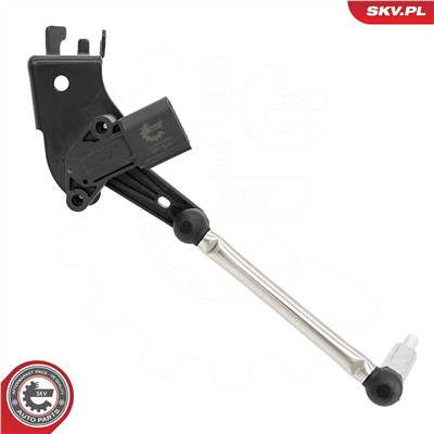 ESEN SKV 17SKV803 EAN: 5903968485665.