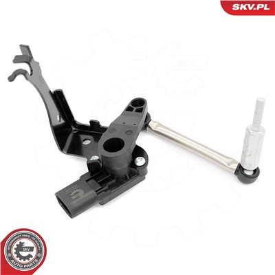 ESEN SKV 17SKV804 EAN: 5903968485672.