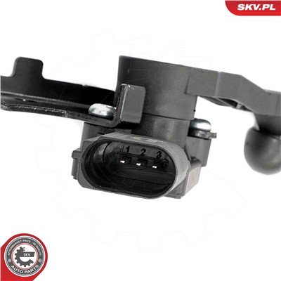 ESEN SKV 17SKV804 EAN: 5903968485672.