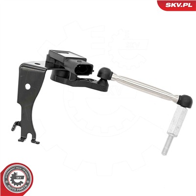 ESEN SKV 17SKV805 EAN: 5903968485689.