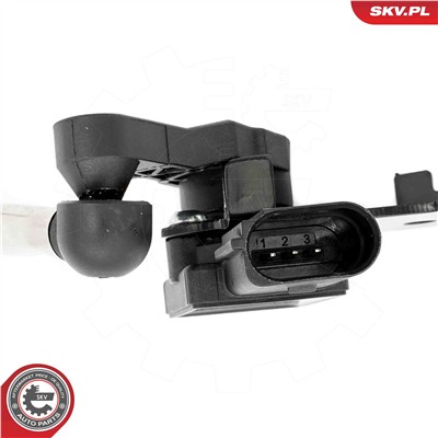 ESEN SKV 17SKV805 EAN: 5903968485689.