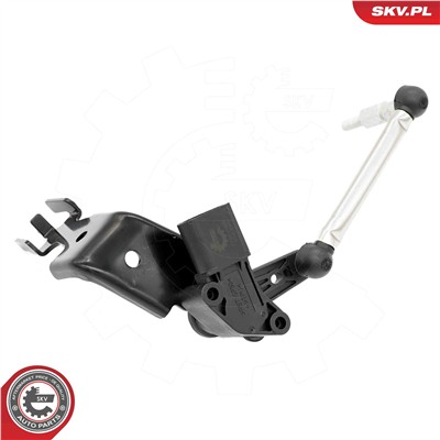 ESEN SKV 17SKV806 EAN: 5903968485696.