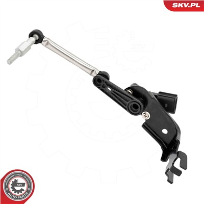 ESEN SKV 17SKV806 EAN: 5903968485696.