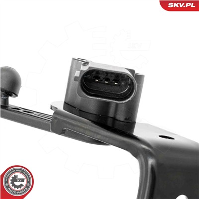 ESEN SKV 17SKV806 EAN: 5903968485696.