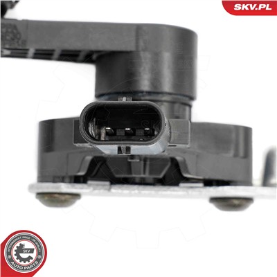 ESEN SKV 17SKV808 EAN: 5903968485719.