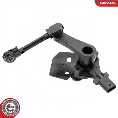 ESEN SKV 17SKV815 EAN: 5903968485788.