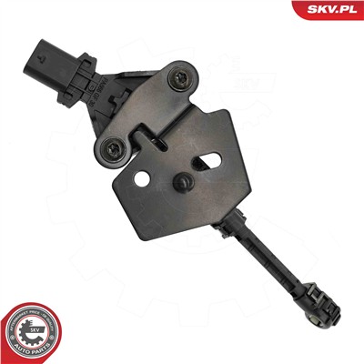 ESEN SKV 17SKV815 EAN: 5903968485788.