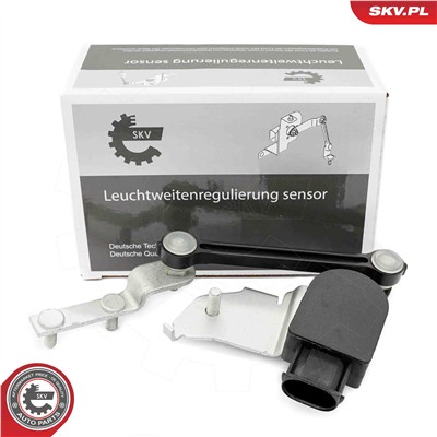 ESEN SKV 17SKV818 EAN: 5903968485818.