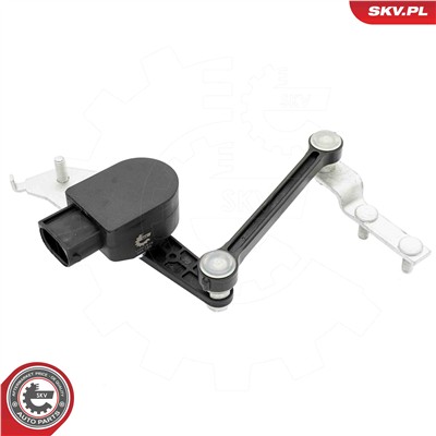 ESEN SKV 17SKV818 EAN: 5903968485818.