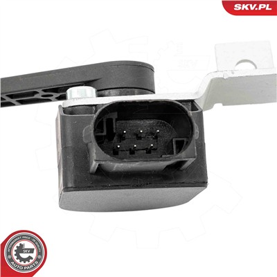 ESEN SKV 17SKV818 EAN: 5903968485818.