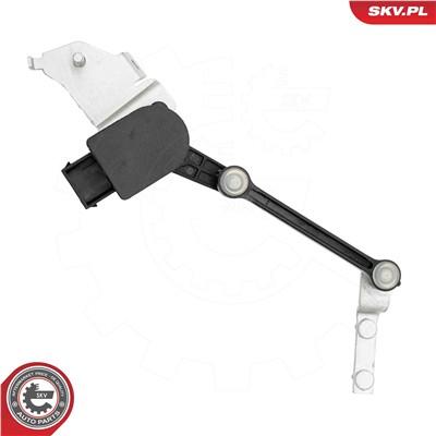 ESEN SKV 17SKV818 EAN: 5903968485818.