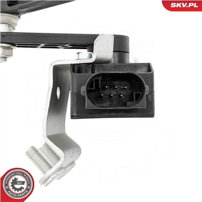 ESEN SKV 17SKV819 EAN: 5903968485825.