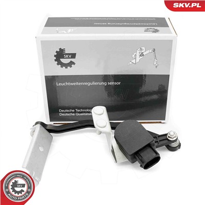 ESEN SKV 17SKV820 EAN: 5903968485832.