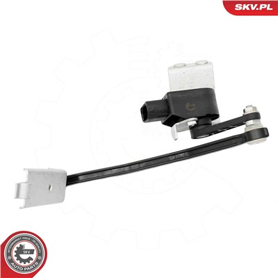 ESEN SKV 17SKV820 EAN: 5903968485832.