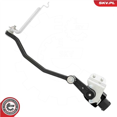 ESEN SKV 17SKV820 EAN: 5903968485832.