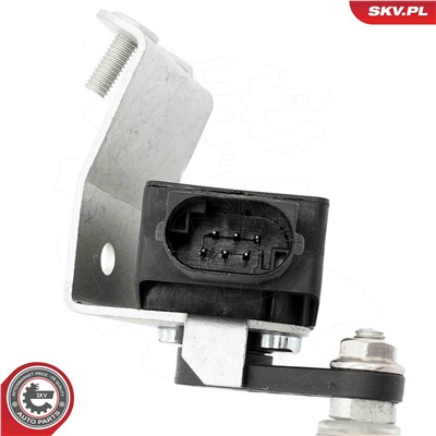 ESEN SKV 17SKV820 EAN: 5903968485832.