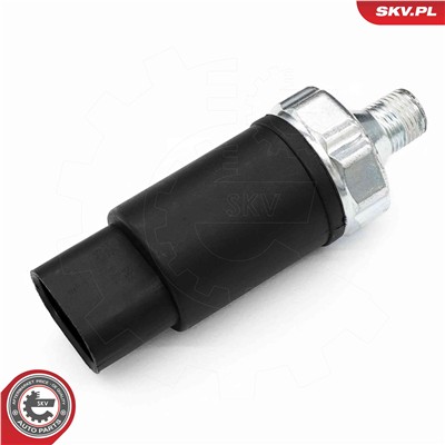 ESEN SKV 17SKV823 EAN: 5903968489069.