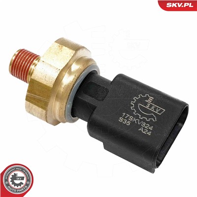 ESEN SKV 17SKV824 EAN: 5903968489199.