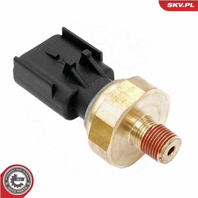 ESEN SKV 17SKV824 EAN: 5903968489199.