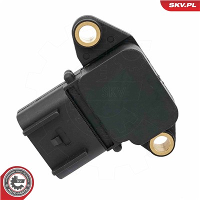 ESEN SKV 17SKV829 EAN: 5903968489168.