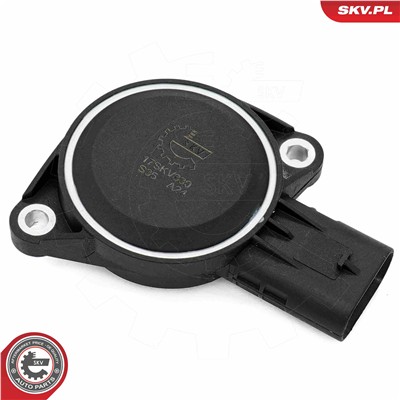 ESEN SKV 17SKV830 EAN: 5903968489052.