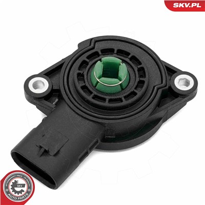 ESEN SKV 17SKV830 EAN: 5903968489052.