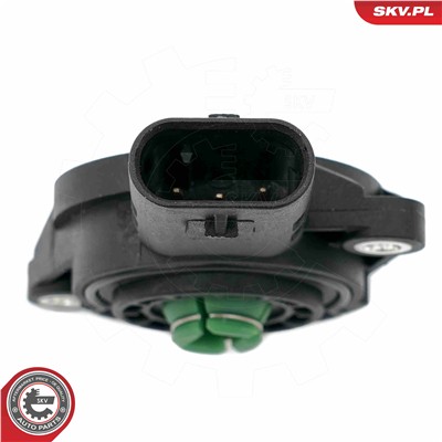 ESEN SKV 17SKV830 EAN: 5903968489052.