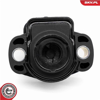 ESEN SKV 17SKV832 EAN: 5903968488840.