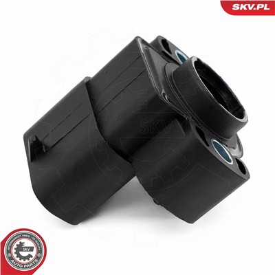 ESEN SKV 17SKV832 EAN: 5903968488840.