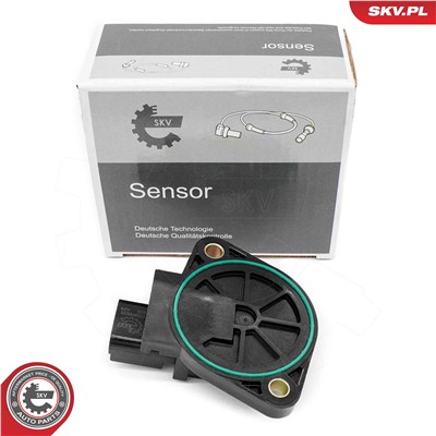 ESEN SKV 17SKV835 EAN: 5903968489083.