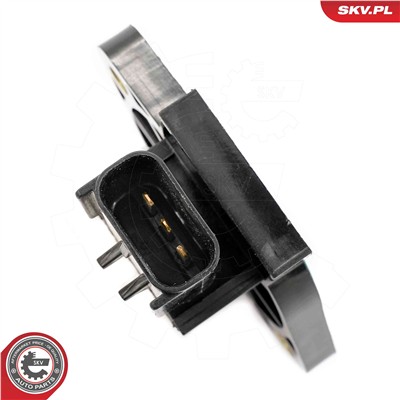 ESEN SKV 17SKV835 EAN: 5903968489083.