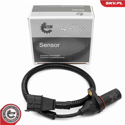 ESEN SKV 17SKV836 EAN: 5903968488888.