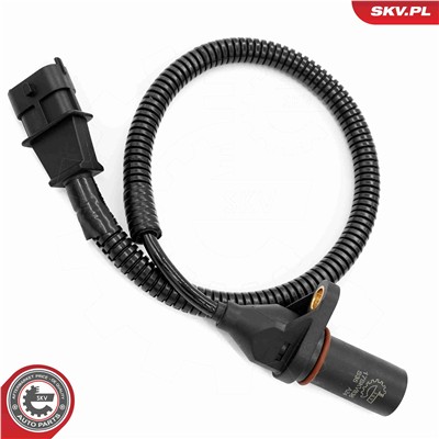 ESEN SKV 17SKV836 EAN: 5903968488888.