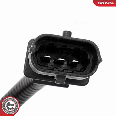 ESEN SKV 17SKV836 EAN: 5903968488888.