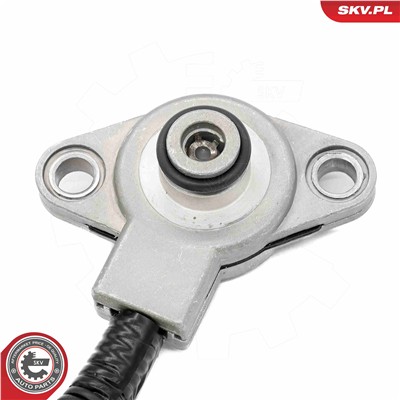 ESEN SKV 17SKV839 EAN: 5903968488758.