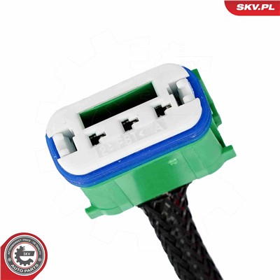 ESEN SKV 17SKV839 EAN: 5903968488758.