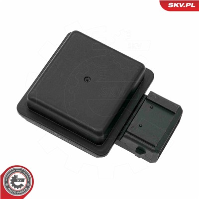 ESEN SKV 17SKV841 EAN: 5903968488680.