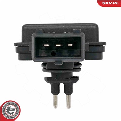 ESEN SKV 17SKV842 EAN: 5903968488857.