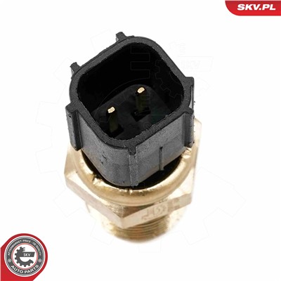 ESEN SKV 17SKV843 EAN: 5903968489045.