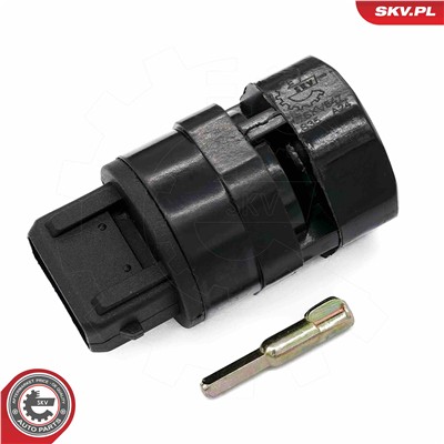 ESEN SKV 17SKV847 EAN: 5903968488970.