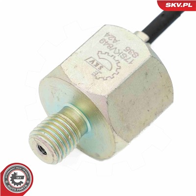 ESEN SKV 17SKV849 EAN: 5903968488864.