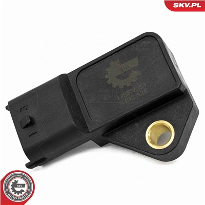 ESEN SKV 17SKV851 EAN: 5903968489182.