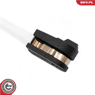 ESEN SKV 17SKV854 EAN: 5903968488826.